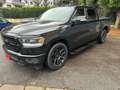 Dodge RAM 1500 5,7 V8 HEMI 395 SPORT - 39900€ TTC - thumbnail 8