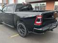 Dodge RAM 1500 5,7 V8 HEMI 395 SPORT - 42900€ TTC - thumbnail 3
