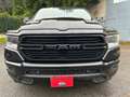 Dodge RAM 1500 5,7 V8 HEMI 395 SPORT - 39900€ TTC - thumbnail 9