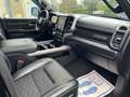 Dodge RAM 1500 5,7 V8 HEMI 395 SPORT - 39900€ TTC - thumbnail 10