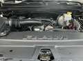 Dodge RAM 1500 5,7 V8 HEMI 395 SPORT - 42900€ TTC - thumbnail 24
