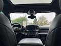 Dodge RAM 1500 5,7 V8 HEMI 395 SPORT - 39900€ TTC - thumbnail 15