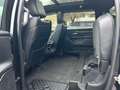 Dodge RAM 1500 5,7 V8 HEMI 395 SPORT - 39900€ TTC - thumbnail 18
