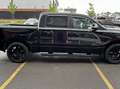 Dodge RAM 1500 5,7 V8 HEMI 395 SPORT - 42900€ TTC - thumbnail 7