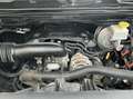 Dodge RAM 1500 5,7 V8 HEMI 395 SPORT - 42900€ TTC - thumbnail 25