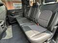 Dodge RAM 1500 5,7 V8 HEMI 395 SPORT - 39900€ TTC - thumbnail 13