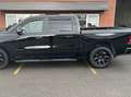Dodge RAM 1500 5,7 V8 HEMI 395 SPORT - 42900€ TTC - thumbnail 4