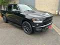 Dodge RAM 1500 5,7 V8 HEMI 395 SPORT - 39900€ TTC - thumbnail 7