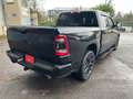Dodge RAM 1500 5,7 V8 HEMI 395 SPORT - 39900€ TTC - thumbnail 5