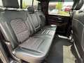 Dodge RAM 1500 5,7 V8 HEMI 395 SPORT - 42900€ TTC - thumbnail 16