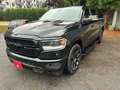 Dodge RAM 1500 5,7 V8 HEMI 395 SPORT - 39900€ TTC - thumbnail 1