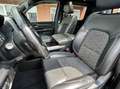 Dodge RAM 1500 5,7 V8 HEMI 395 SPORT - 39900€ TTC - thumbnail 22