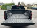 Dodge RAM 1500 5,7 V8 HEMI 395 SPORT - 39900€ TTC - thumbnail 19