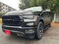 Dodge RAM 1500 5,7 V8 HEMI 395 SPORT - 39900€ TTC - thumbnail 24