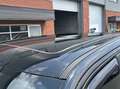 Dodge RAM 1500 5,7 V8 HEMI 395 SPORT - 42900€ TTC - thumbnail 8