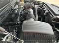 Dodge RAM 1500 5,7 V8 HEMI 395 SPORT - 42900€ TTC - thumbnail 27
