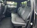 Dodge RAM 1500 5,7 V8 HEMI 395 SPORT - 39900€ TTC - thumbnail 17