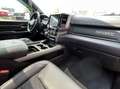Dodge RAM 1500 5,7 V8 HEMI 395 SPORT - 42900€ TTC - thumbnail 21