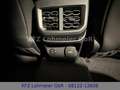 Ford Ranger Ranger Raptor 3.0 e-4WD DK *Rollo*5 Jahre Gar.* Grau - thumbnail 20