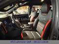 Ford Ranger Ranger Raptor 3.0 e-4WD DK *Rollo*5 Jahre Gar.* Grau - thumbnail 14