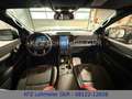Ford Ranger Ranger Raptor 3.0 e-4WD DK *Rollo*5 Jahre Gar.* Grau - thumbnail 22