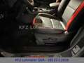 Ford Ranger Ranger Raptor 3.0 e-4WD DK *Rollo*5 Jahre Gar.* Grau - thumbnail 15