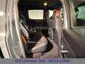 Ford Ranger Ranger Raptor 3.0 e-4WD DK *Rollo*5 Jahre Gar.* Grau - thumbnail 19