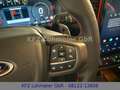Ford Ranger Ranger Raptor 3.0 e-4WD DK *Rollo*5 Jahre Gar.* Grau - thumbnail 28