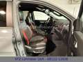 Ford Ranger Ranger Raptor 3.0 e-4WD DK *Rollo*5 Jahre Gar.* Grau - thumbnail 16