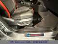 Ford Ranger Ranger Raptor 3.0 e-4WD DK *Rollo*5 Jahre Gar.* Grau - thumbnail 18