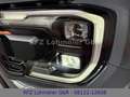 Ford Ranger Ranger Raptor 3.0 e-4WD DK *Rollo*5 Jahre Gar.* Grau - thumbnail 41
