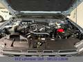Ford Ranger Ranger Raptor 3.0 e-4WD DK *Rollo*5 Jahre Gar.* Grau - thumbnail 42