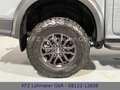 Ford Ranger Ranger Raptor 3.0 e-4WD DK *Rollo*5 Jahre Gar.* Grau - thumbnail 11