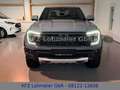 Ford Ranger Ranger Raptor 3.0 e-4WD DK *Rollo*5 Jahre Gar.* Grau - thumbnail 2