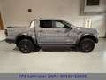 Ford Ranger Ranger Raptor 3.0 e-4WD DK *Rollo*5 Jahre Gar.* Grau - thumbnail 4