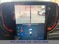 Ford Ranger Ranger Raptor 3.0 e-4WD DK *Rollo*5 Jahre Gar.* Grau - thumbnail 36