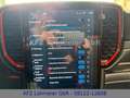 Ford Ranger Ranger Raptor 3.0 e-4WD DK *Rollo*5 Jahre Gar.* Grau - thumbnail 37