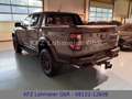 Ford Ranger Ranger Raptor 3.0 e-4WD DK *Rollo*5 Jahre Gar.* Grau - thumbnail 7