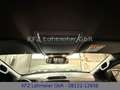 Ford Ranger Ranger Raptor 3.0 e-4WD DK *Rollo*5 Jahre Gar.* Grau - thumbnail 23