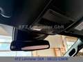 Ford Ranger Ranger Raptor 3.0 e-4WD DK *Rollo*5 Jahre Gar.* Grau - thumbnail 39