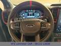 Ford Ranger Ranger Raptor 3.0 e-4WD DK *Rollo*5 Jahre Gar.* Grau - thumbnail 26