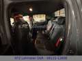 Ford Ranger Ranger Raptor 3.0 e-4WD DK *Rollo*5 Jahre Gar.* Grau - thumbnail 21