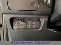 Ford Ranger Ranger Raptor 3.0 e-4WD DK *Rollo*5 Jahre Gar.* Grau - thumbnail 25