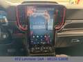 Ford Ranger Ranger Raptor 3.0 e-4WD DK *Rollo*5 Jahre Gar.* Grau - thumbnail 32