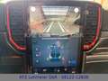 Ford Ranger Ranger Raptor 3.0 e-4WD DK *Rollo*5 Jahre Gar.* Grau - thumbnail 35