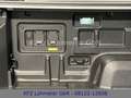 Ford Ranger Ranger Raptor 3.0 e-4WD DK *Rollo*5 Jahre Gar.* Grau - thumbnail 10
