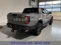 Ford Ranger Ranger Raptor 3.0 e-4WD DK *Rollo*5 Jahre Gar.* Grau - thumbnail 5