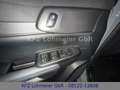 Ford Ranger Ranger Raptor 3.0 e-4WD DK *Rollo*5 Jahre Gar.* Grau - thumbnail 24