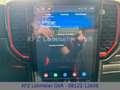 Ford Ranger Ranger Raptor 3.0 e-4WD DK *Rollo*5 Jahre Gar.* Grau - thumbnail 38