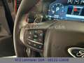 Ford Ranger Ranger Raptor 3.0 e-4WD DK *Rollo*5 Jahre Gar.* Grau - thumbnail 27
